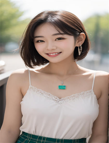 夜夜笙歌十二生肖中哪个动动_电影借种罪孽在线观看_胖女人免费高清电视剧第三季