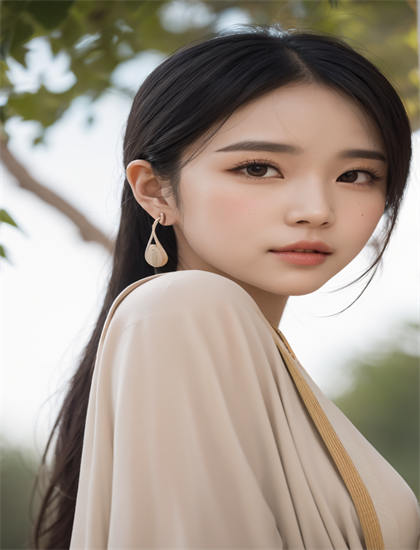 免费观看完整版电视剧脊梁_2026手机免费观看_2026版731部队免费观看