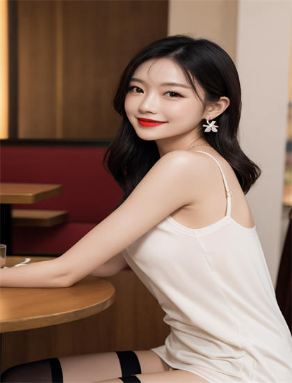最近最好的2026中文日本字幕_2026精品国产品在线不最新_乘风破浪第五季免费观看