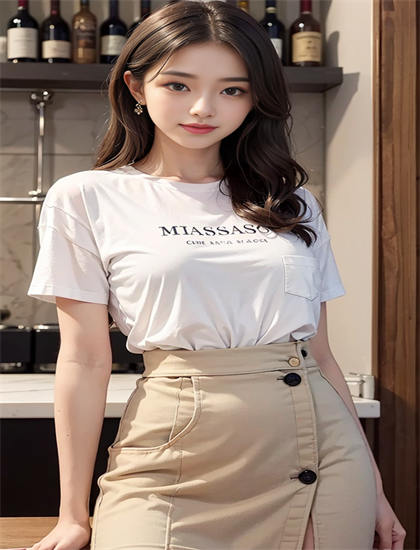 国产亚洲日韩明星换脸_午夜精品人妻无码一区二区三区_日本高清大片免费PPT模板在线