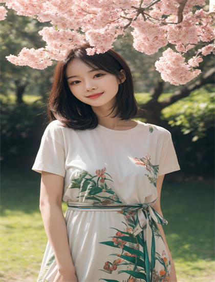 韩剧兄妹契约国语版_闪婚小孕妻全集免费_喜爱夜蒲1高清国语完整版