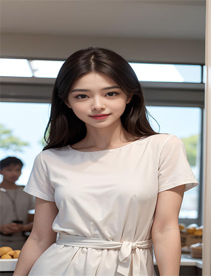 韩漫秘密教学免费漫画页面在线看_女人被暴躁C到_国产成人精品男人的天堂