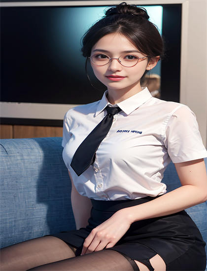 女人失眠的原因_心火在线观看_爱情公寓5在线观看