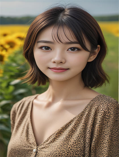 午夜dj影院视频在线观看完整版_40岁妇女厕所尿在线播放_月光影院在线观看免费