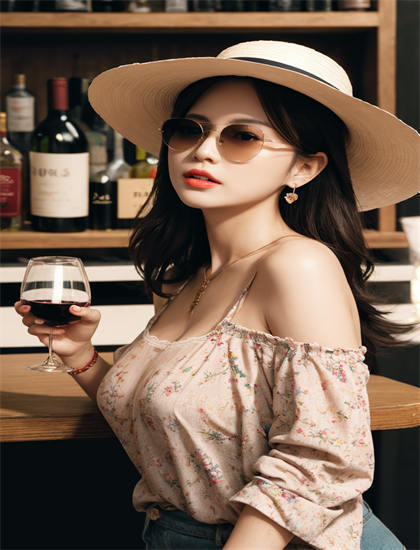 折腰电视剧在线观看免费版全集_把女人弄湿后男人的心理变化_秋霞在线观看看