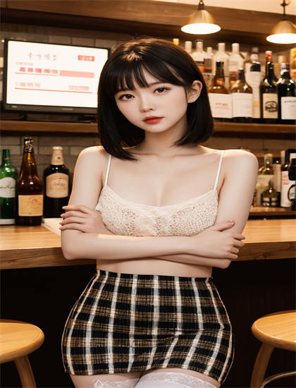 水蜜桃跟粉桃的脆啵啵哪个好吃_明天你是否依然爱我在线观看_李毅吧深夜福利全图