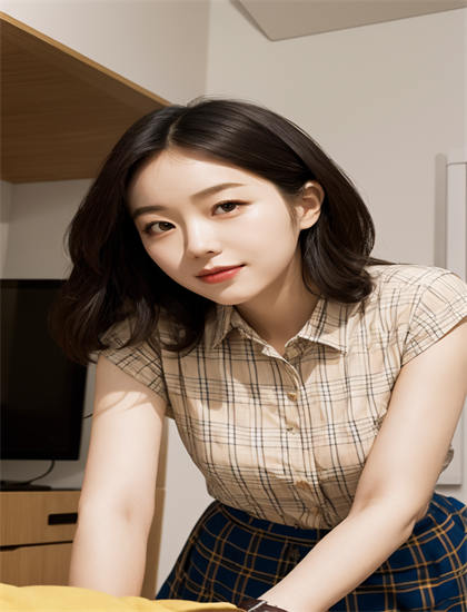 飞驰人生热爱篇在线观看_成人在线视频_菠萝菠萝蜜免费影院