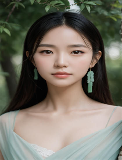 为啥女人不怕粗就怕蘑菇头_nznd顶牛演唱会免费观看_麻花星空影视传媒有限公司官网