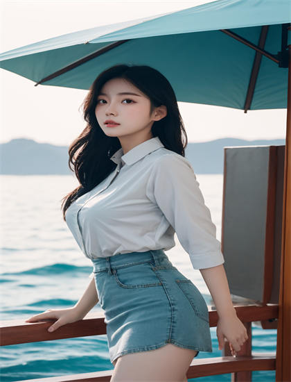 99国产在线精品视频_国色天香中文字幕在线_少女哔哩哔哩高清播放视频