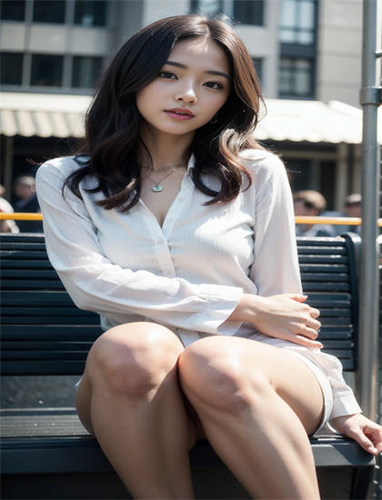 YANDEX每日大赛在线观看_免费男女全过程墦放_看片的网址