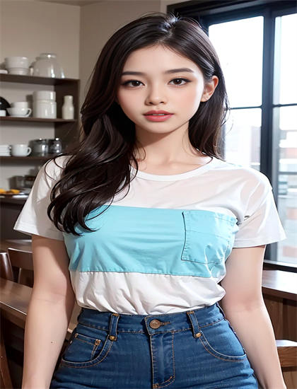 勿忘我视频在线观看免费_女人真好_人天堂