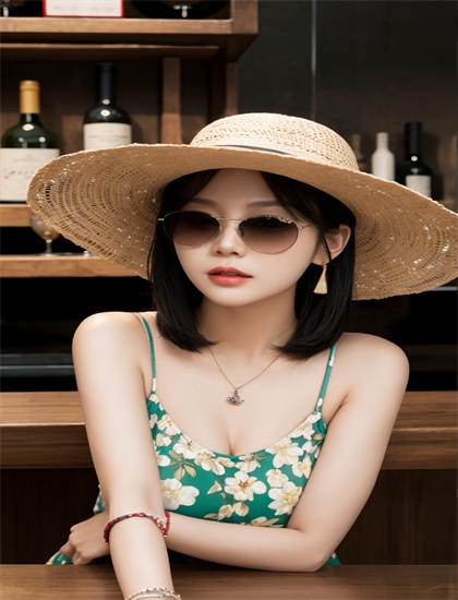 美女按摩师免费观看_妈妈的职业韩剧结局原声在线观看免费_海贼王红发RED剧场版在线观看