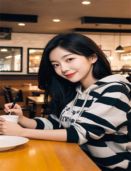 日本一本二本高清大道免费高清_雪迷宫电视剧在线观看平台_国产电影在免费播放在线观看