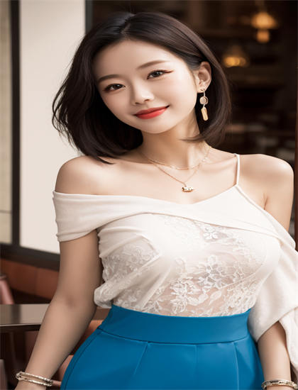 体育老师叫渺渺抓单杠_流浪地球2在线观看_亚洲AV日韩AV无码AV一区二区三区