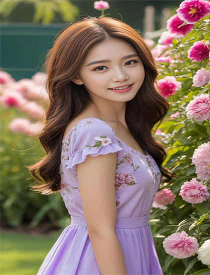 三年片免费观看大全国语动漫_花样男子韩国版高清_男人最想听的叫床词