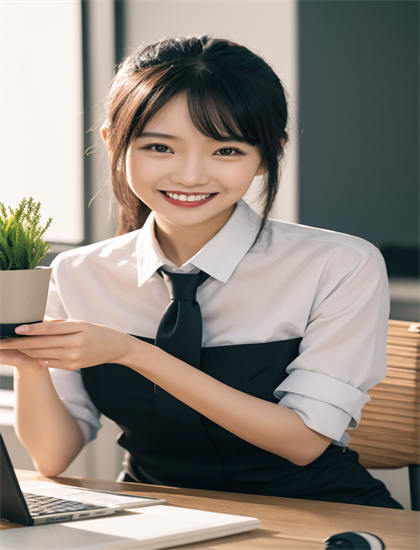 最好看的HD高清电影_凹凸视频分类在线观看_旗袍美探免费观看电视剧全集高清