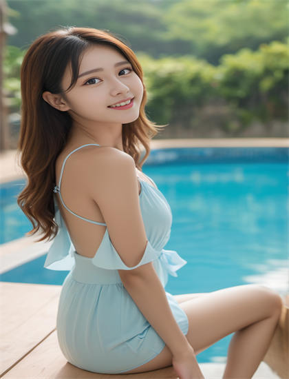 茄子视频在线观看_ADC影院点击进入_蜜芽在线播放免费人成日韩视频