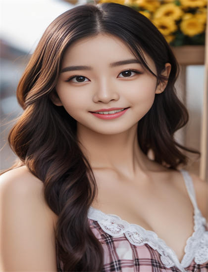 小妹妹爱大棒棒免费观看的电视_99久久国产精品免费一区二区三区_女厕精品近拍BBWFREEHD