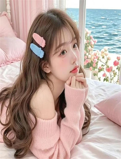 居家男人迅雷_新金瓶梅快播_愤怒的小鸟2在线观看