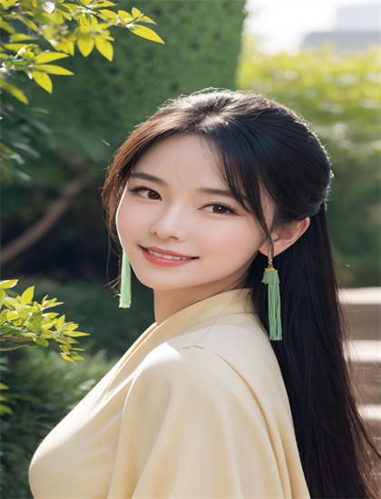 煎饼侠免费观看_春晚直播2026在线观看_色情乱嫖视频网站