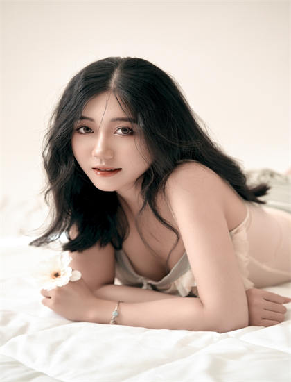 独行月球在线播放免费_奶豆抖音短视频IOS_含羞草免费观看视频2026