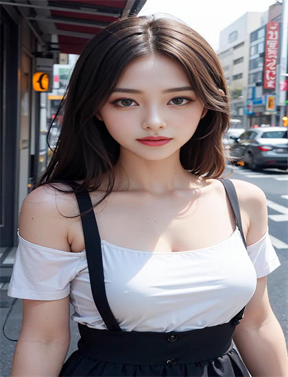国产精品亚洲AV毛片刘亦菲_很很鲁在线视频_xoxo日本影院