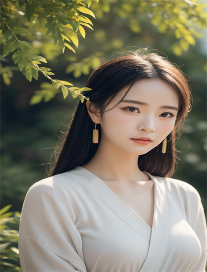 微拍福利哇嘻嘻_燧石行动国语免费完整高清播放第一季_亚洲精品无码久久久久A片苍井