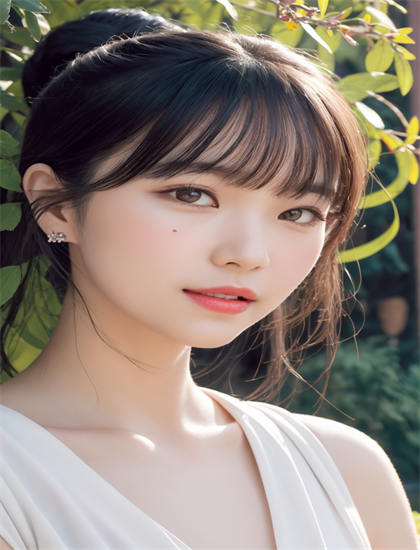 终极一班3在线观看_烟火人家电视剧免费观看完整版_成品人和精品人的特点分析