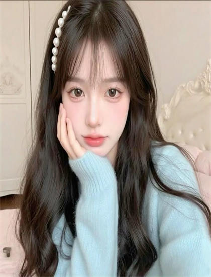 康熙来了在线播放_日韩高清在线观看永久_少年英雄方世玉快播