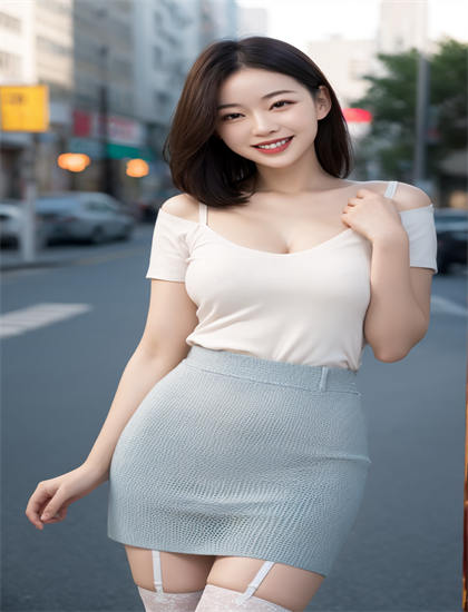 儿子妈妈免费观看电视剧_亚洲国内自拍精品_一影院禁止携带蜜雪冰城入内