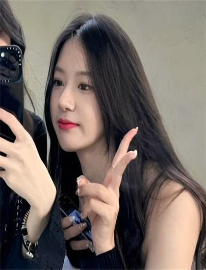 为什么女人喜欢吃精子_女心理师免费观看_哪吒2魔童归来电影免费观看