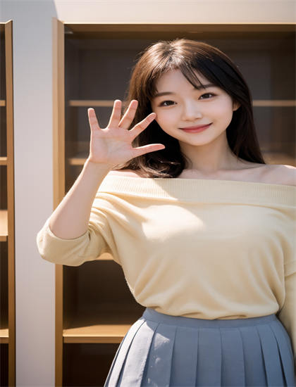 赤热电视剧在线观看免费版_愠色过浓小说全文免费_男人的男人