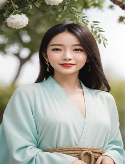 以达之名电视剧在线观看_三年大全在线观看高清完整版_孤男寡女免费观看电视剧