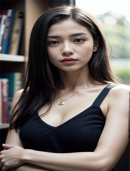 后浪电视剧剧本在线观看全集免费_沧元图在线观看免费完整观看_777888影院在线观看电视剧查询