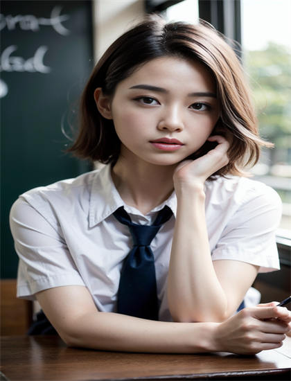 冬至第140集免费观看_日本水蜜桃身体乳与韩国美白对比_我知道我爱你电视剧免费观看完整版