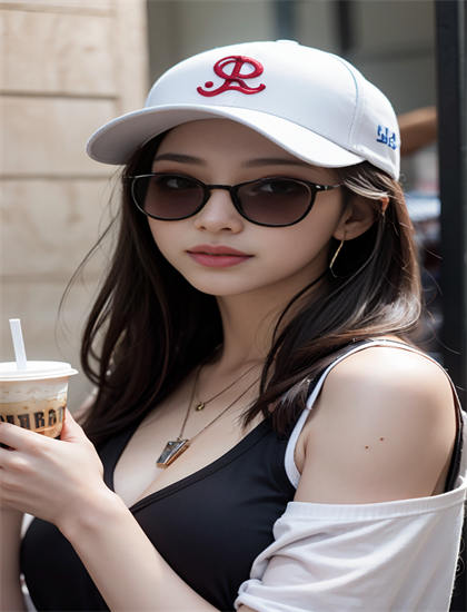 三年片在线观看大全_国色天香中文在线观看_星落凝成糖免费观看全集免费观看