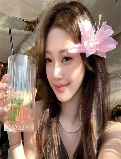 漂亮的女学生BD在线观看_被按摩的人妻中文字幕_福利影院在线