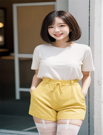 榴莲视频在线高清播放在线观看_本庄优花在线观看_老街赵凤声电视剧免费观看