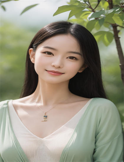 老婆千岁千千岁_成全视频免费高清观看在线动漫的_道士出山电影免费观看