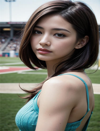双手攀上两团高峰视频日本电视剧_嗨我的男人_aaaa级黄