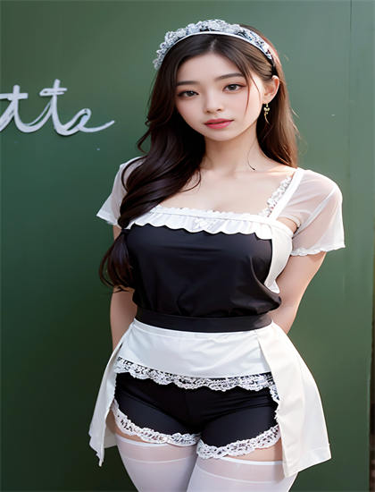 男人边吻奶边挵进去小说免费99_绝母1第6集免费观看动漫_欧美亚洲亚洲日韩在线