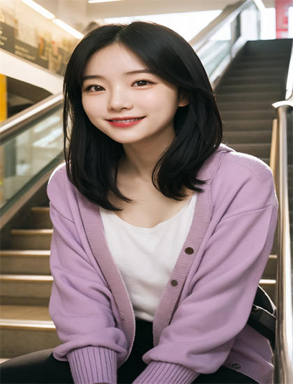 蜜桃多_星空电影在线观看_姜子牙在线观看免费完整