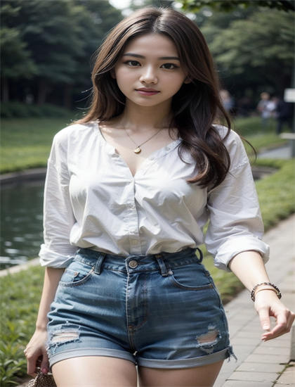 18岁末年禁止在线观看_韶华若锦免费观看全集_欧美适合情侣二人观看的家庭剧