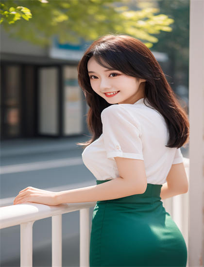性巴士1在线播放_韩国电影婚纱_三年在线观看高清大全