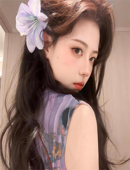 国民老公2免费观看_色午夜日本高清视频www_24小时日本播放视频免费观看