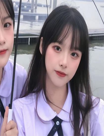 速度与激情7歌曲_被两个男人轮流的舒服_六姊妹免费观看全集完整版追剧