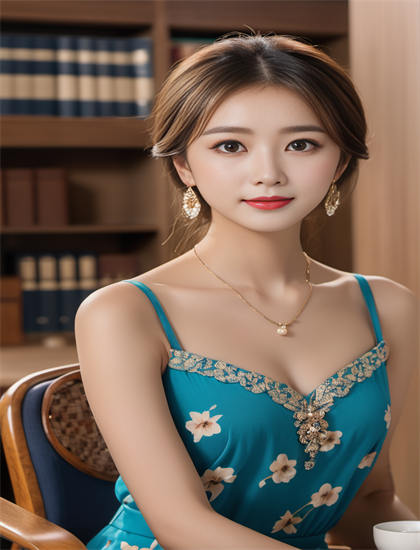 红姐男扮女装视频在线观看_侦查英雄免费观看全集完整版_空姐7免费高清完整版观看