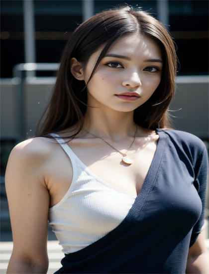 最近韩国电影免费高清HD_美国经典大片推荐_18以下勿进色禁网站永久视频