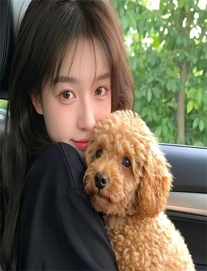 出差被最讨厌的人欺负电影_速度与激情4qvod_国产高清电视剧