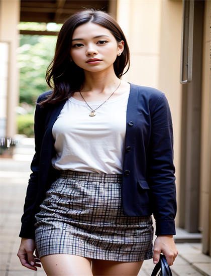 劲爆欧美_央视官宣复播nba_欧美人牲性动交另类